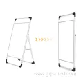 a-Frame Aluminum Sidewalk Poster Stand